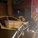 사직지구대 이미지