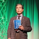 동국관광㈜ 이미지