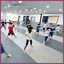 용인대 타이곤 태권도장 | 위례태권도 용인대타이곤태권도, 가족들이 함께하는 건강한 취미 생활