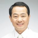 연세은혜치과 이미지