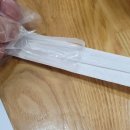 ANYLAB(애니랩) 이미지