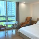 로얄 산후조리원 | 용인 흥덕 로얄산후조리원 비용 시설 상담 후기