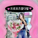 OK 꽃백화점 이미지