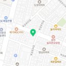 부프이메지네이티브컴퍼니