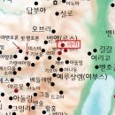 벧엘 이미지