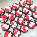 구로-구로-구로-2886 이미지