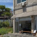 성환식당 | 천안 성환 상야식당 후기