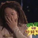 방배천로34길 57 (1) | 1~2월: 위로받고 번개하고 위로받고 번개하고