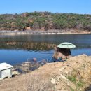 금호보건진료소 이미지