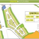 세곡-116 이미지