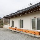 땅끝해오름민박 이미지