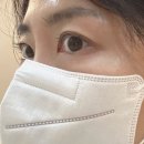 에이치래쉬 이미지