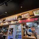 보노 노래연습장 이미지