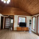 갈잎소펜션 이미지