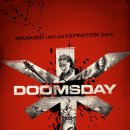 Song Long Food 이미지