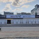 올벤PC방 이미지