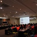 사상경찰서 이미지