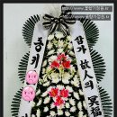 옥산전문장례식장 이미지