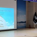 신안식품