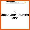 삼성연합비뇨기과의원 이미지