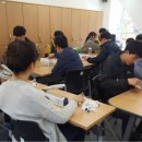 삼동회서산나래 - 광양시 성황도이로 66-16 | 삼동회서산나래