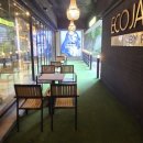이선헤어샵 - 천안시 동남구 | 대치역미용실 에코쟈뎅 : 카페분위기, 모발 케어 및 힐링 일정으로 추천