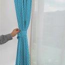 Geometric  이미지