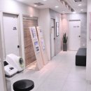 자유신경외과의원 이미지