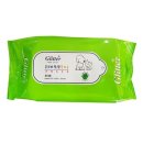 미소생활용품 이미지