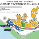 노을산업개발