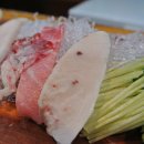 열린참치 이미지