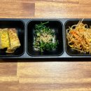 길몽포차 이미지