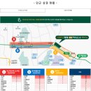 아너스메디컬 이미지