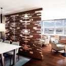 코트야드 바이 메리어트 서울 타임스퀘어 이미지