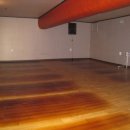 남부필타운 이미지