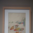 월산성모 | [박수근전시회 덕수궁미술관]박수근봄을기다리는나목+덕수궁프로젝트 상상의정원