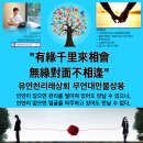 고궁오리구이 네이버블로그