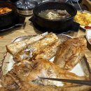 영춘식당 이미지