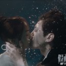 미정 이미지