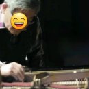 [한세대학교,군포문화예술회관] 근처 All 야마하 피아노 연습실 이미지