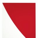 Kelly(켈리) 이미지