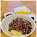 상하이 장독짜장 이미지