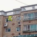 도수길23번길 Daum카페