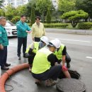 5일시장펌프장 이미지