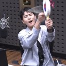 5월 일기 / 덕후의 삶이란 / 데이식스 덕질 속 구석구석 숨겨진 소소한 삶