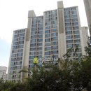 용산-415 이미지