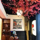 생생라멘 이미지