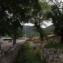 학촌마을 이미지
