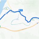 의룡계곡펜션 이미지