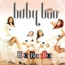 베이비부(BabyBoo) 이미지